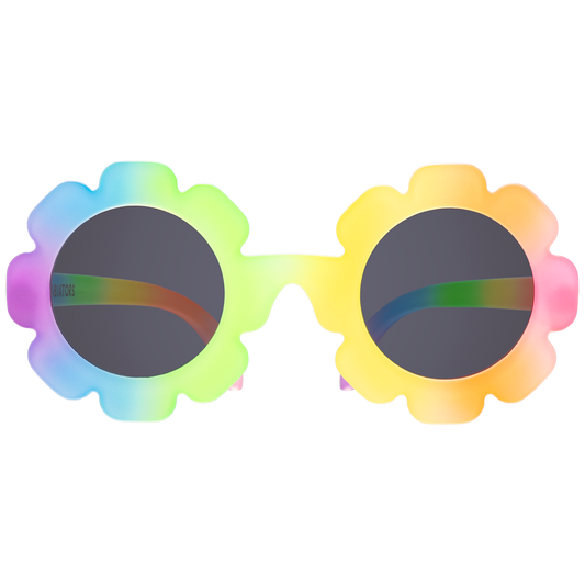 (Flower) Flower Power | Smoke Lenses