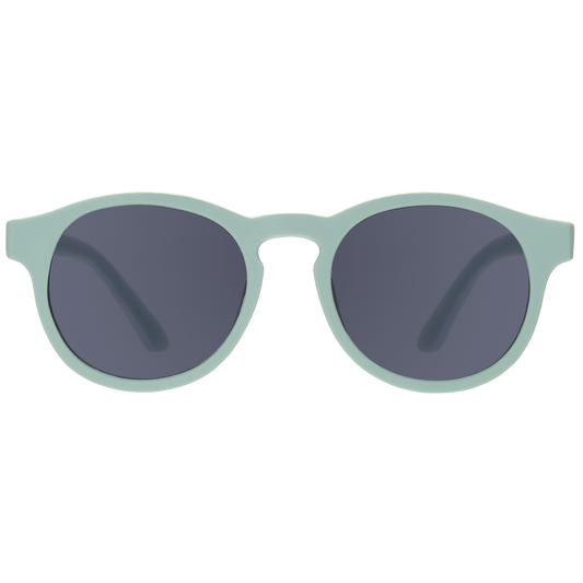 (Keyhole) Mint To Be | Smoke Lenses