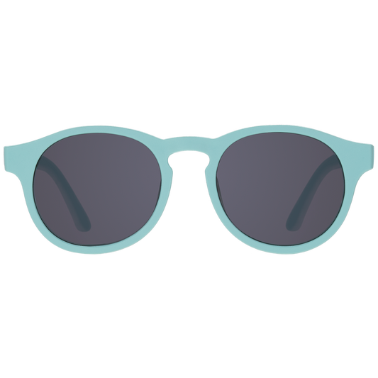 (Keyhole) Morning Glory | Smoke Lenses