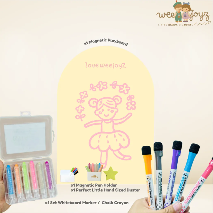 Basic Bundle Set