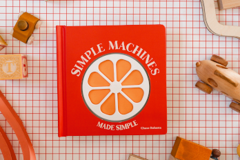 Simple Machines
