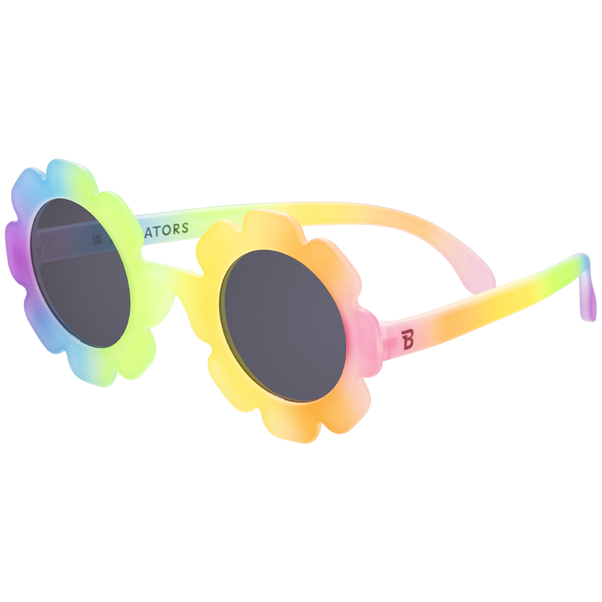(Flower) Flower Power | Smoke Lenses