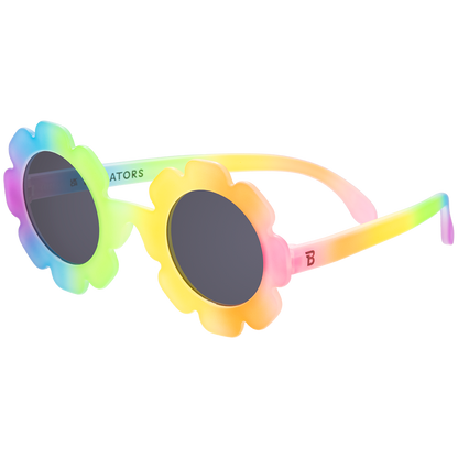 (Flower) Flower Power | Smoke Lenses