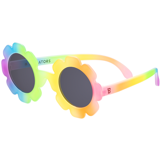 (Flower) Flower Power | Smoke Lenses