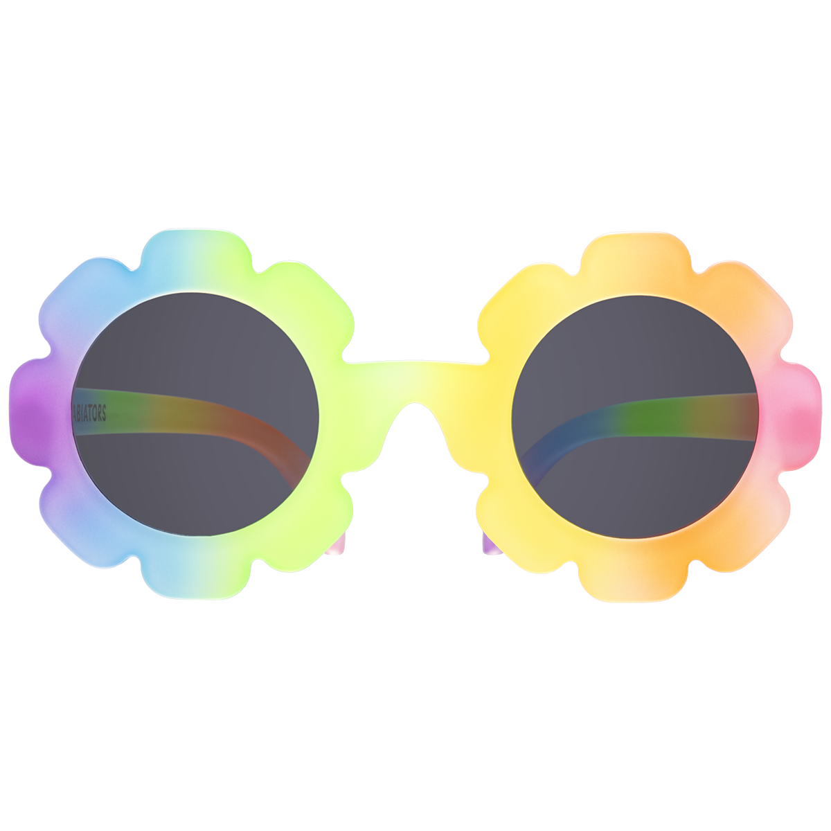 (Flower) Flower Power | Smoke Lenses