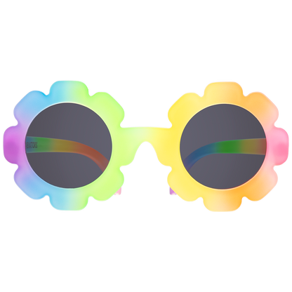 (Flower) Flower Power | Smoke Lenses