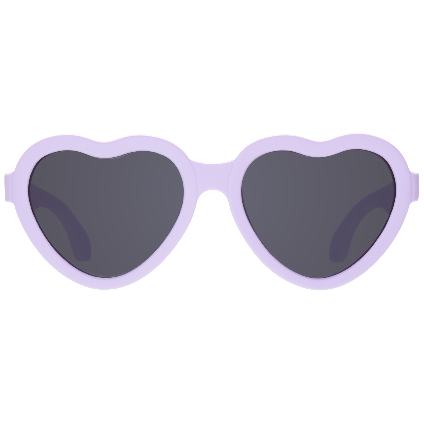 (Heart) Irrisistable Iris | Smoke Lenses
