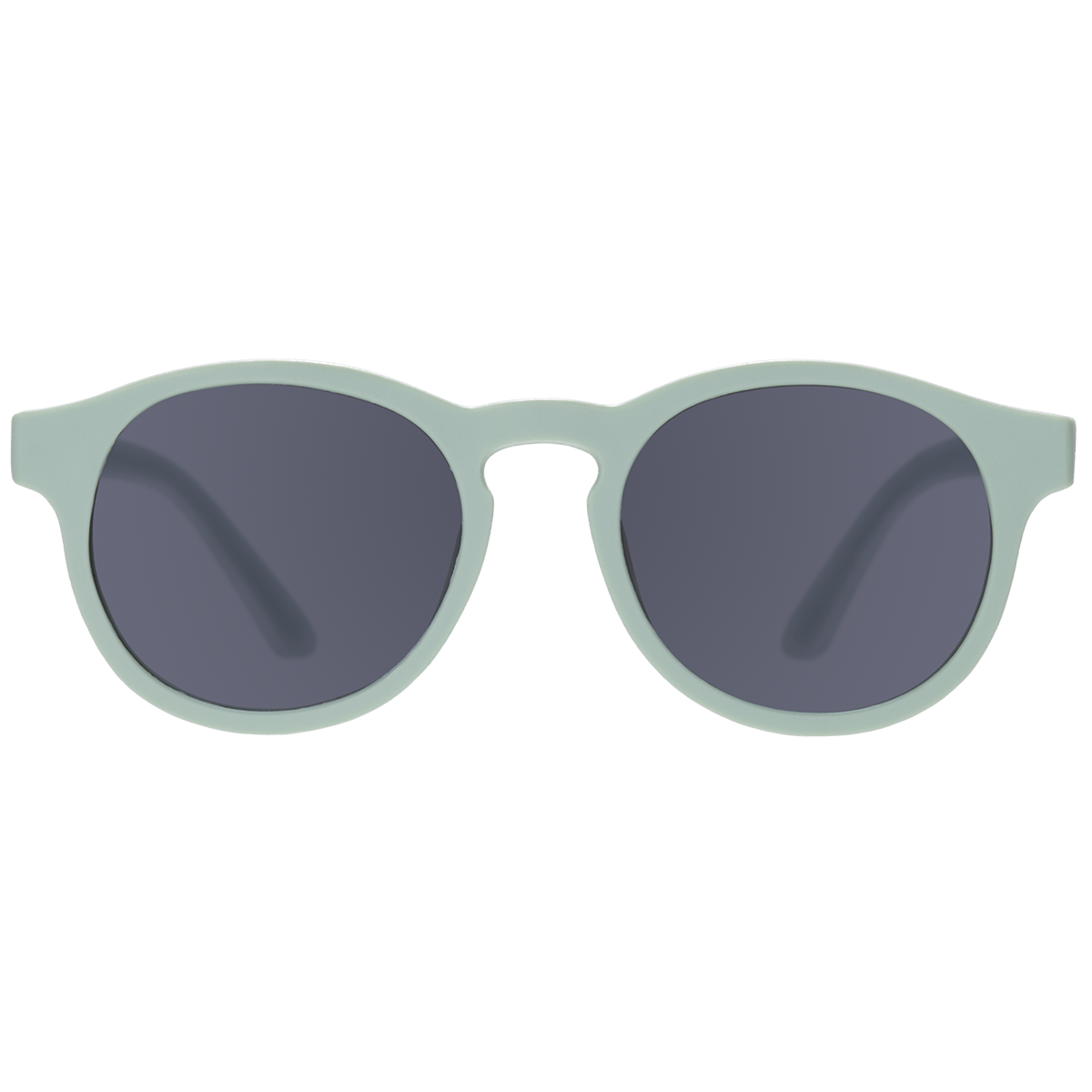 (Keyhole) Mint To Be | Smoke Lenses