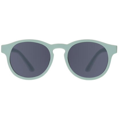 (Keyhole) Mint To Be | Smoke Lenses