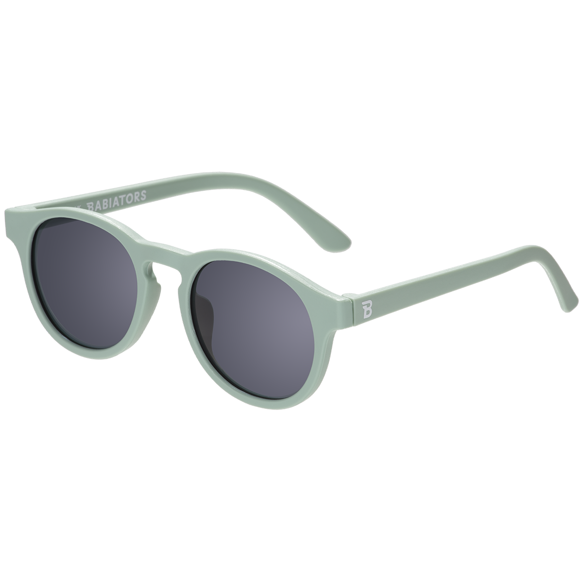 (Keyhole) Mint To Be | Smoke Lenses