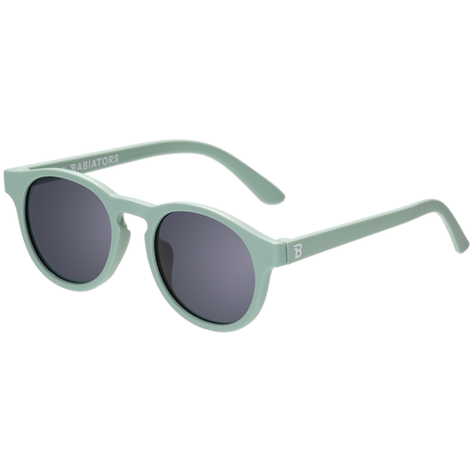 (Keyhole) Mint To Be | Smoke Lenses