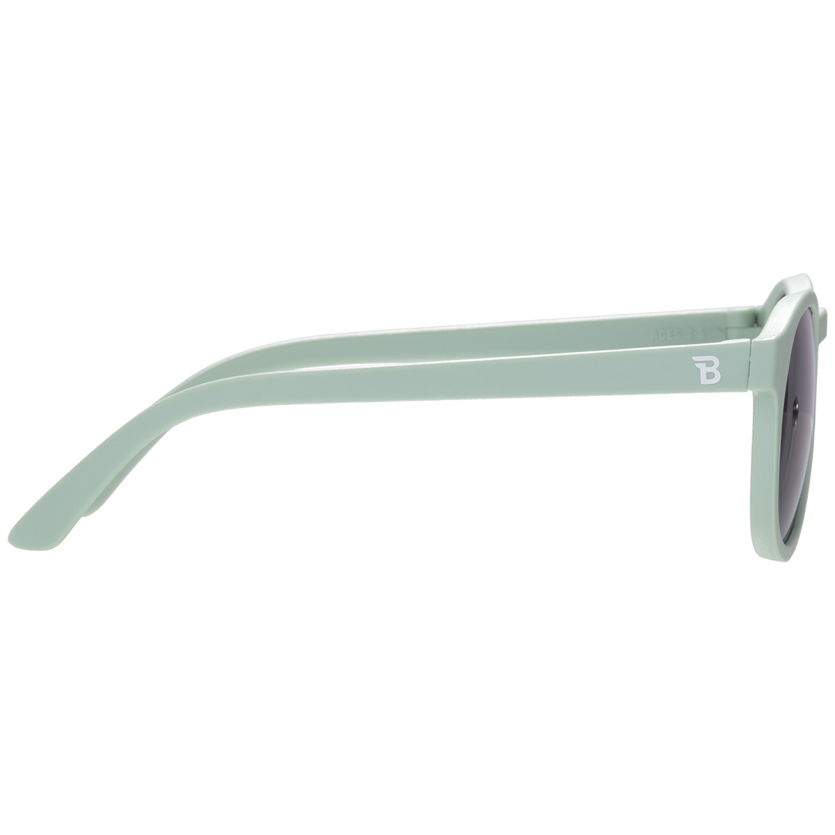 (Keyhole) Mint To Be | Smoke Lenses