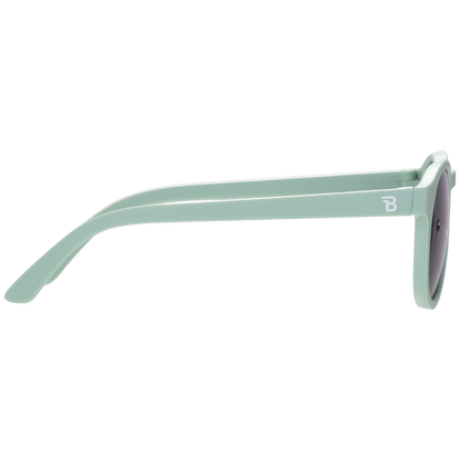 (Keyhole) Mint To Be | Smoke Lenses
