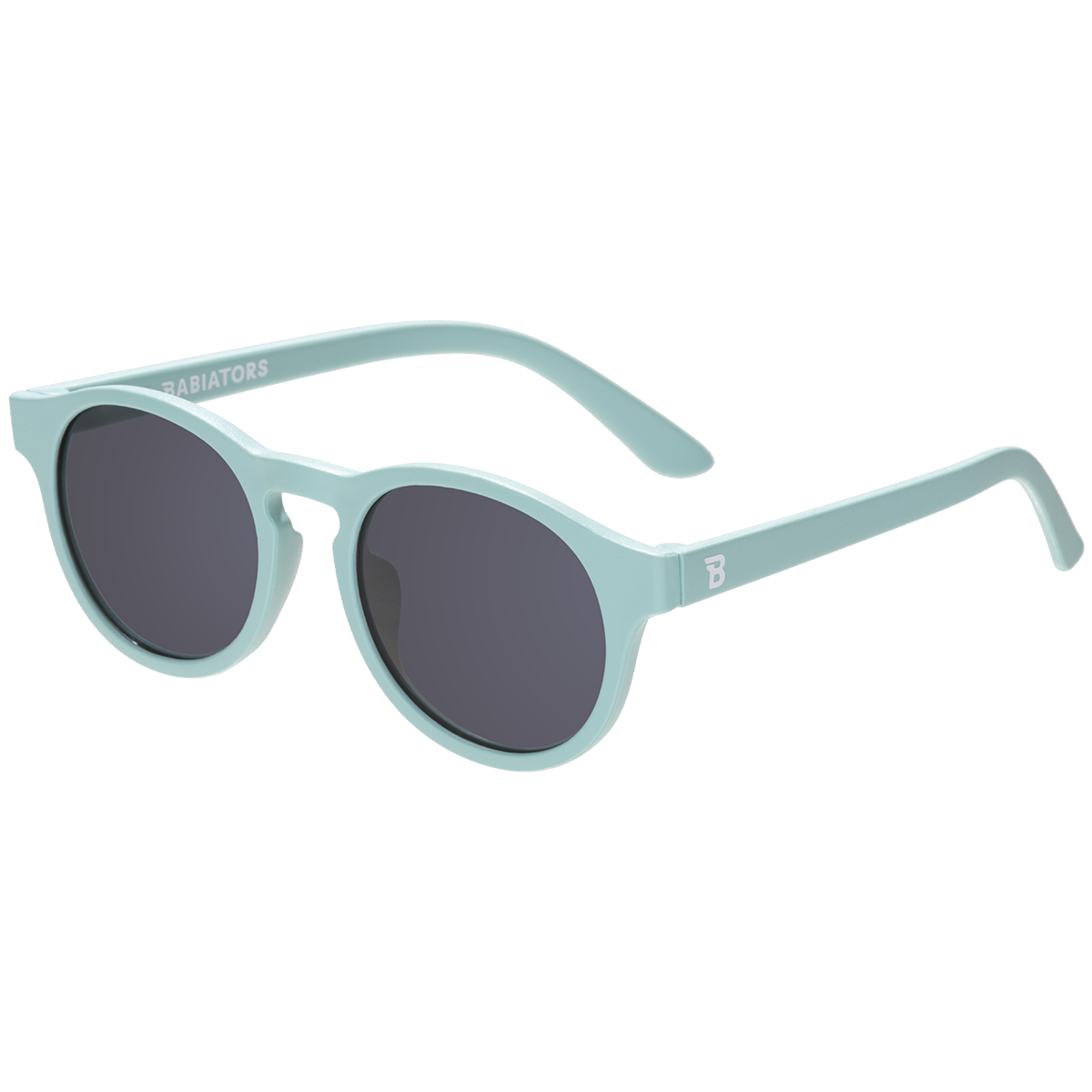 (Keyhole) Morning Glory | Smoke Lenses