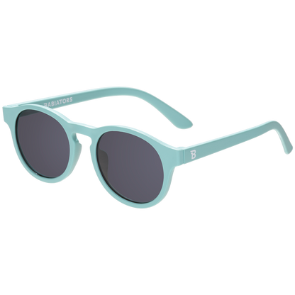 (Keyhole) Morning Glory | Smoke Lenses