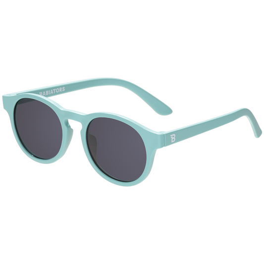 (Keyhole) Morning Glory | Smoke Lenses