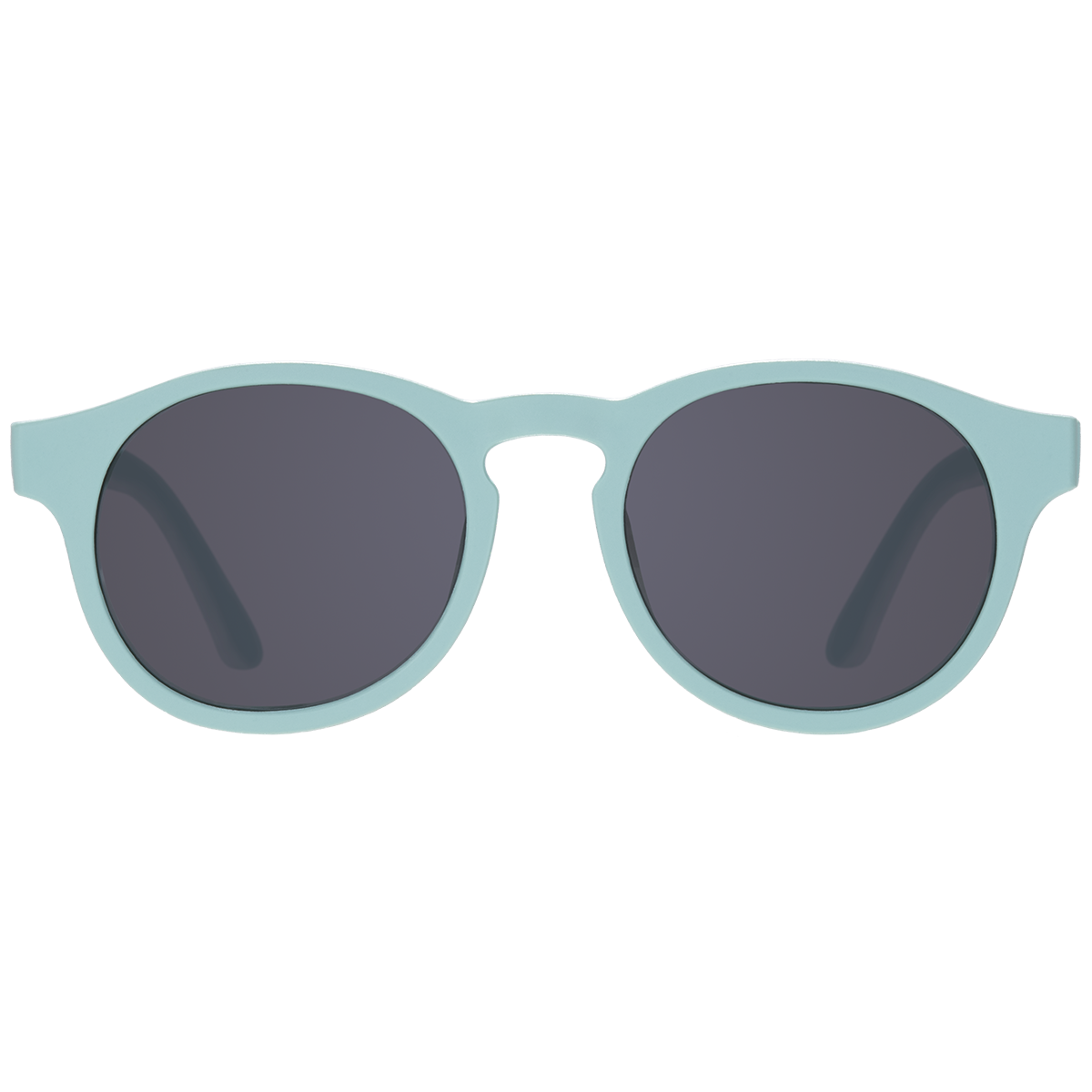 (Keyhole) Morning Glory | Smoke Lenses