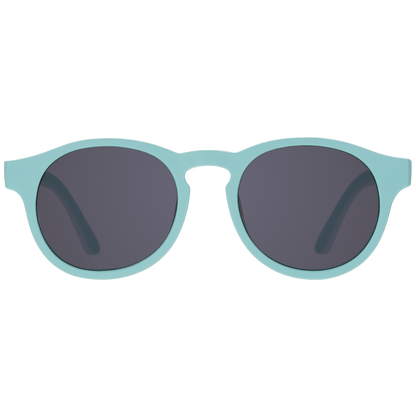 (Keyhole) Morning Glory | Smoke Lenses