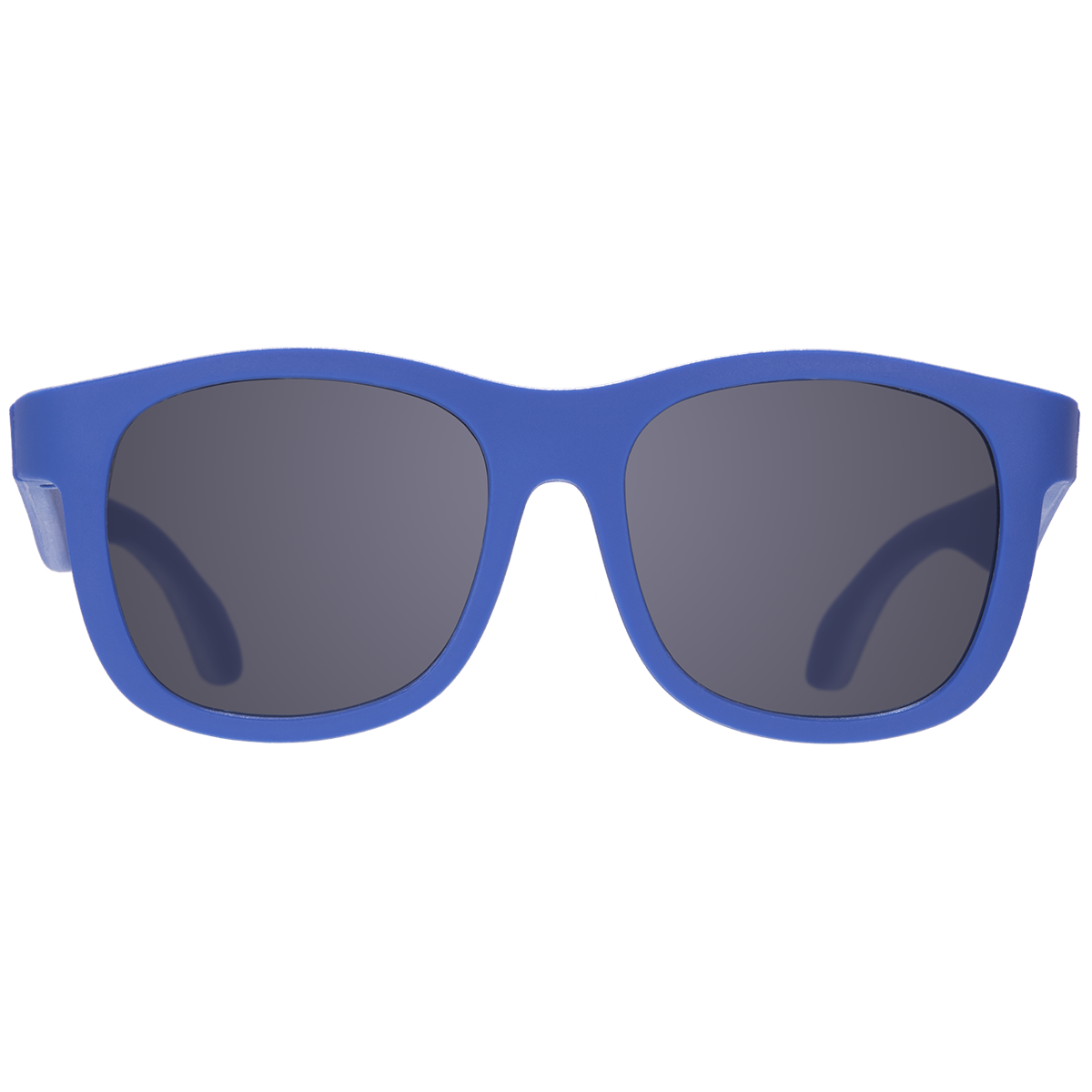 (Navigator) Good As Blue | Smoke Lenses
