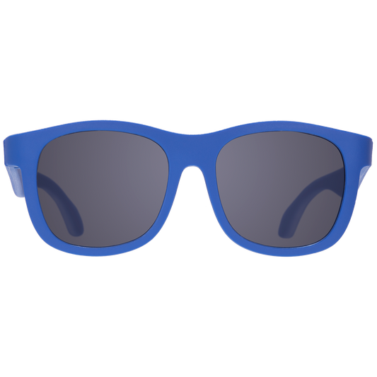 (Navigator) Good As Blue | Smoke Lenses