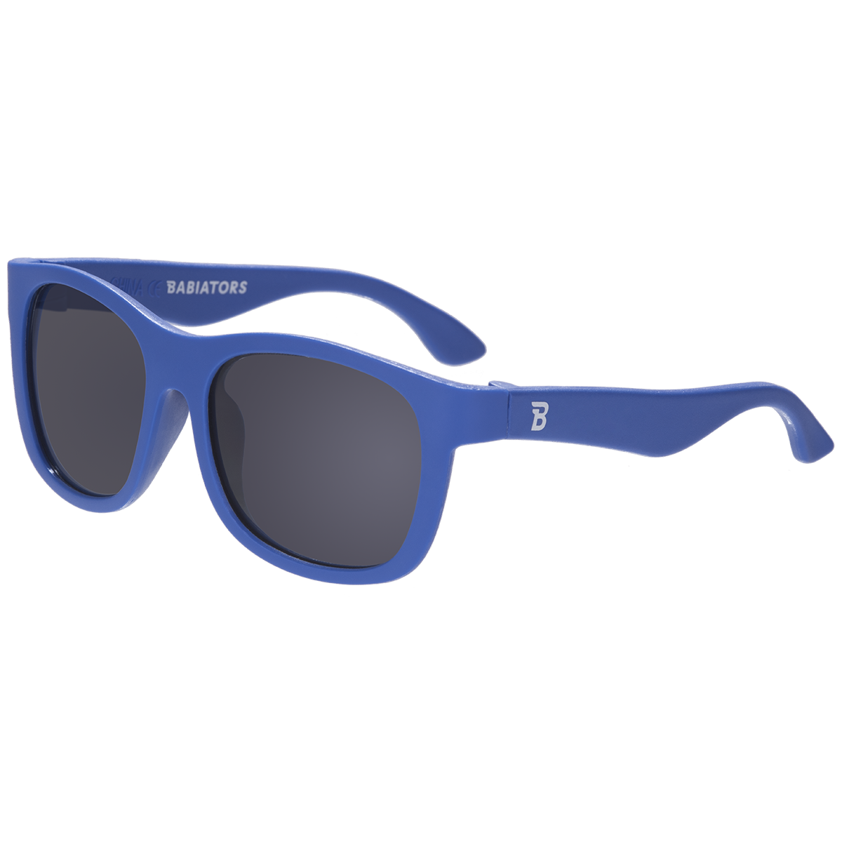 (Navigator) Good As Blue | Smoke Lenses