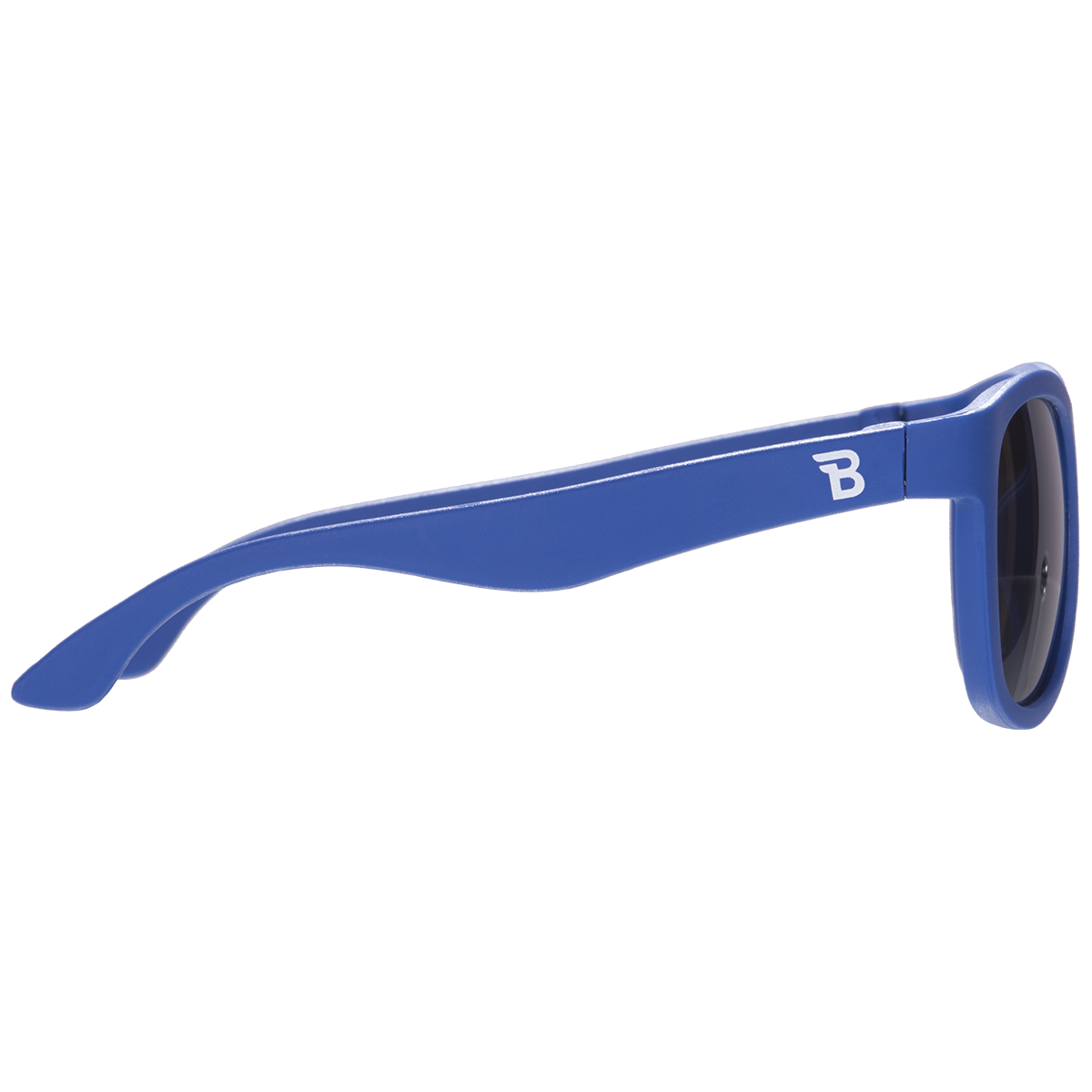 (Navigator) Good As Blue | Smoke Lenses
