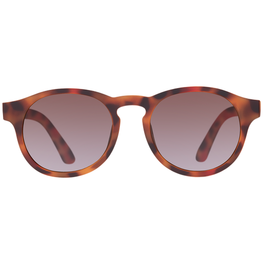 (Keyhole) Totally Tortoise | Amber Lenses [POLARIZED]