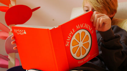 Simple Machines